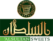 AlsultanUSA